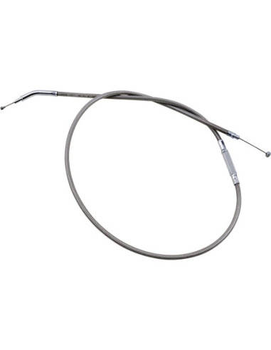 KABEL-SPRZĘGŁO A/C YAM