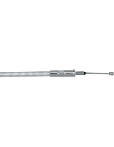 CABLE CL SC2HE 38607-87A