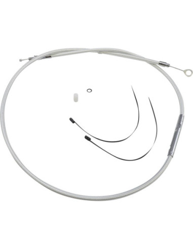 CABLE CL SC2HE 38607-87A