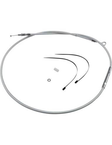KABELIO KL SC2HE 38666-00