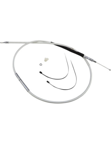 CABLE CL SC2HE38667-08+2