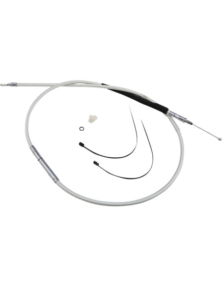 KABEL CL SC2HE38667-08+2