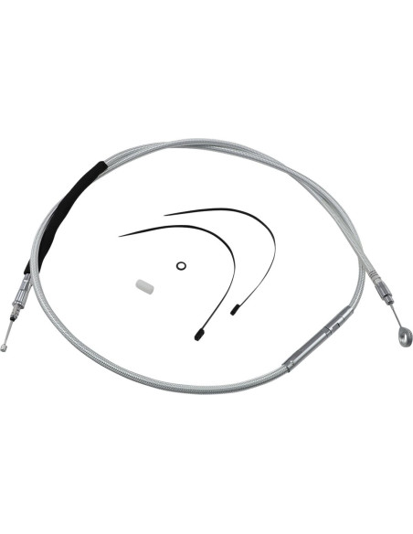 KABEL CL SC2HE 38667-08