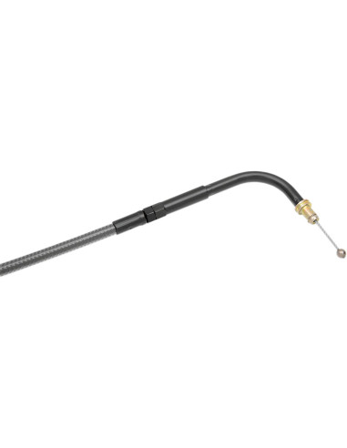KABEL CL BP HE 38619-86A