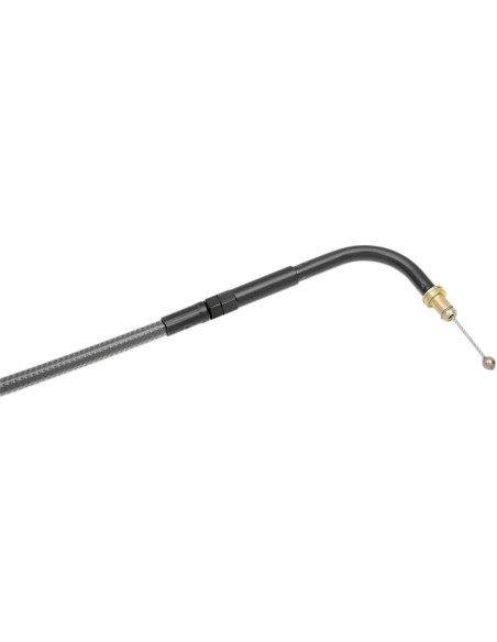 KABEL CL BP HE 38619-86A