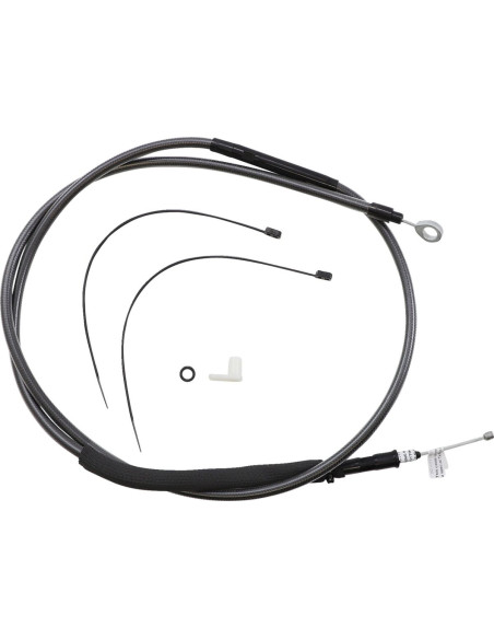 KABEL CL BP HE38667-08+8