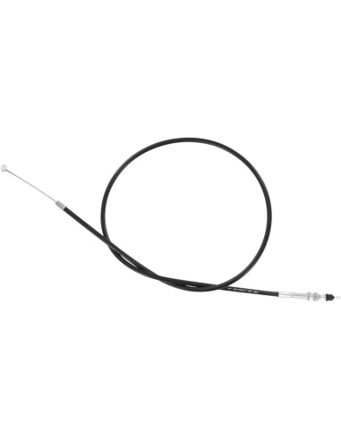 SPRZĘGŁO LINKOWE R1 98-03