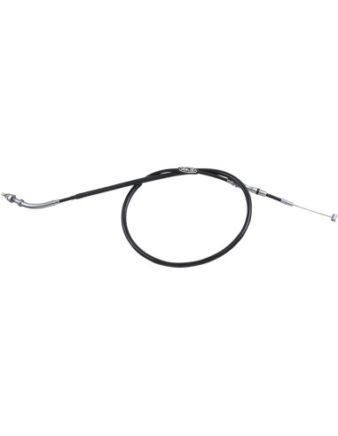 CABLE T3 CLUTCH HONDA