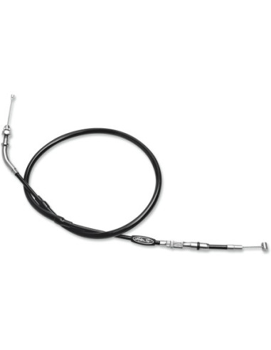 KABEL SPRZĘGŁA T3 HONDA