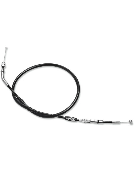 KABEL SPRZĘGŁA T3 HONDA
