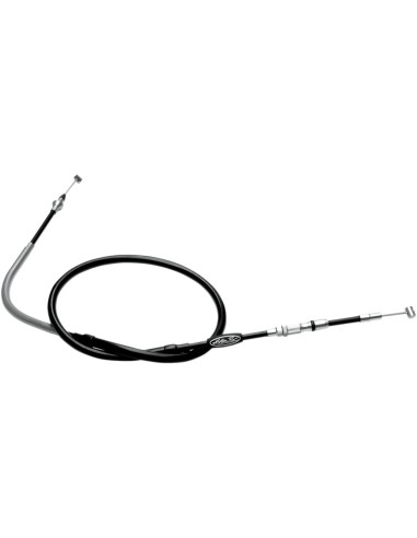 CABLE T3 CLUTCH KAW/SUZ