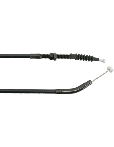 CABLE CLUTCH ZX6R 08