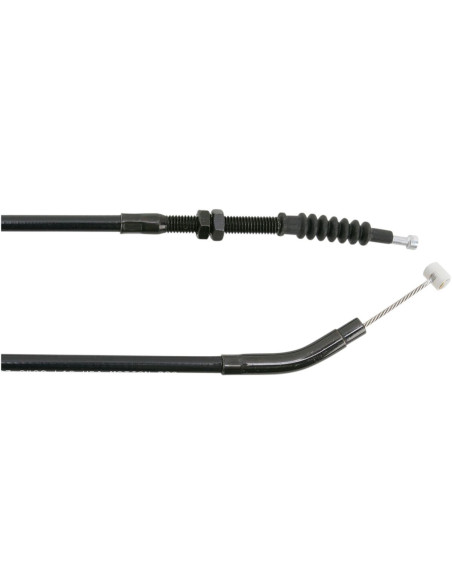 CABLE CLUTCH ZX6R 08
