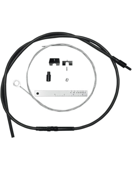 KABELIO CLT BYO 96-17 VINILAS