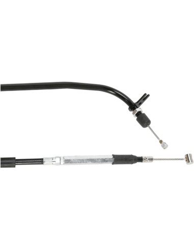 CABLE CLUTCH HONDA