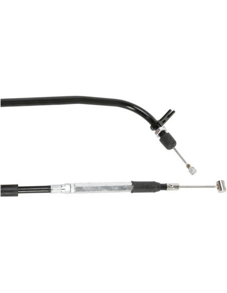 CABLE CLUTCH HONDA