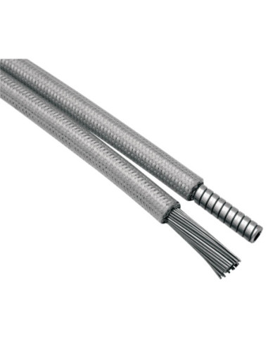 TROSŲ SANKABA-CW ARMOR HAR
