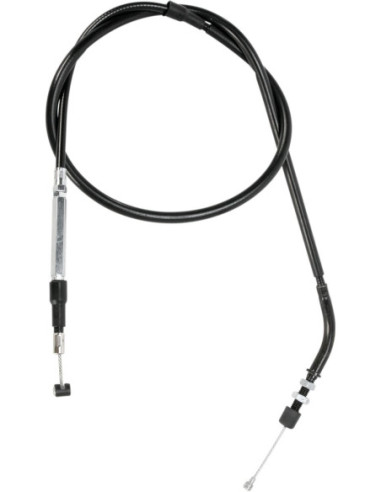 CABLE CLUTCH HON