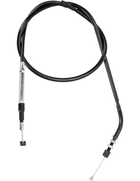 CABLE CLUTCH HON
