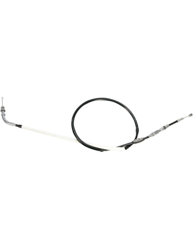 CABLE T3 CLUTCH HON