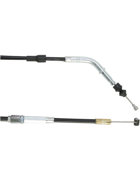 TROSŲ SANKABA SUZ