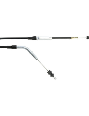 CABLE CLUTCH SUZ