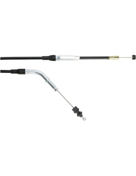 CABLE CLUTCH SUZ