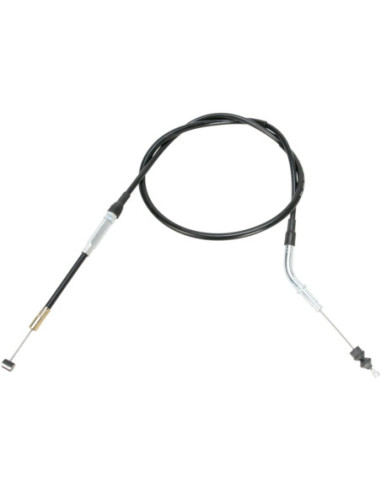 CABLE CLUTCH SUZ