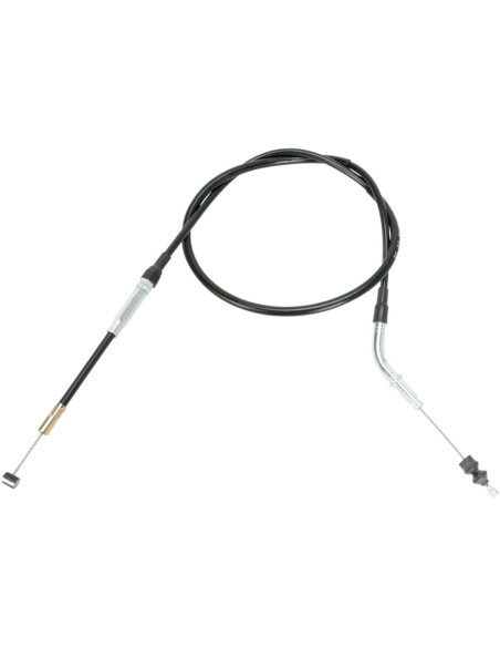 CABLE CLUTCH SUZ