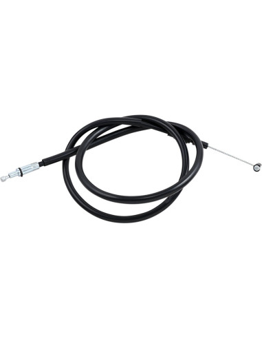 CABLE CLUTCH YAM YZ125