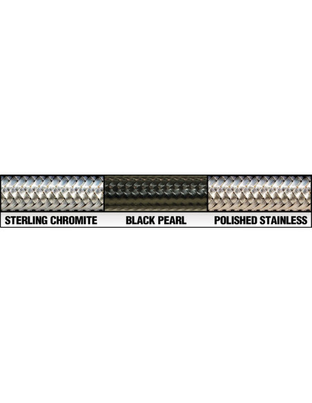 CABLE CL BPHE38601-89+12