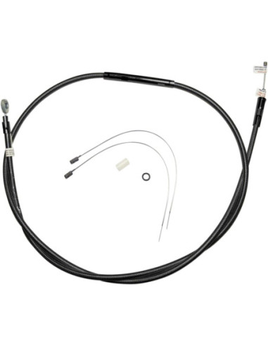 CABLE CLUTCH 63 BP