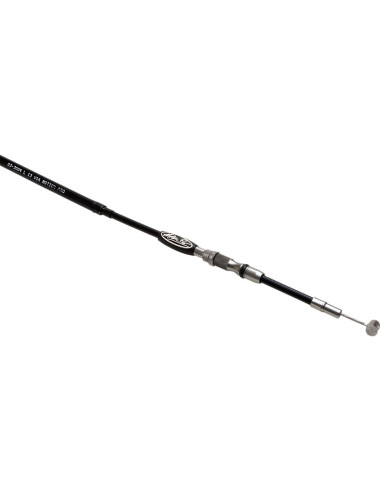 KABEL SPRZĘGŁA T3 KAWASAKI