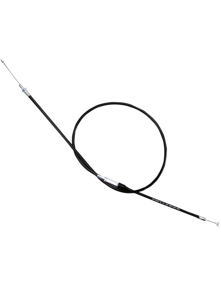CABLE CLUTCH CW CAM