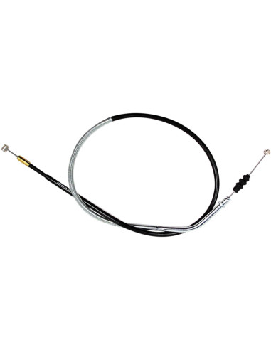 CABLE CLUTCH CW YAM