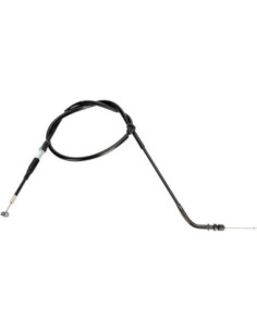 Części moto