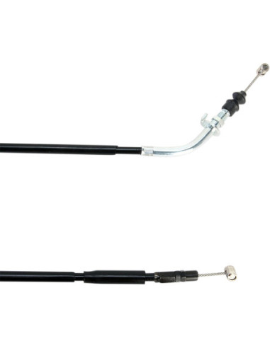 CABLE CLUTCH YAM