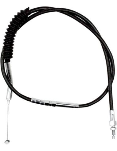 CABLE CLUTCH BUELL
