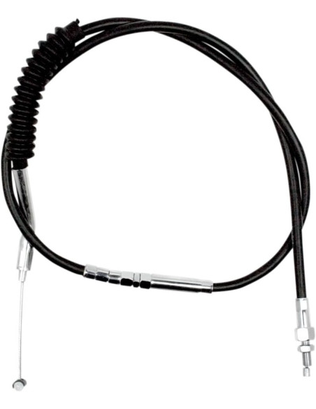 CABLE CLUTCH BUELL