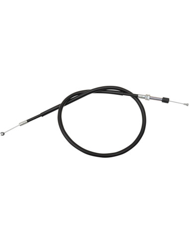 CABLE CLUTCH BLACKOUT LW