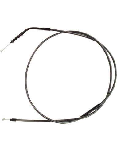 CABLE CLUTCH INDIAN BP