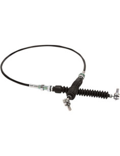 Części moto