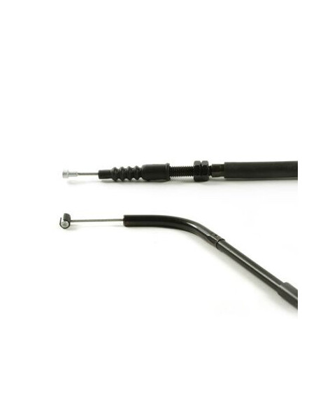  CLUTCH CABLE KAWASAKI