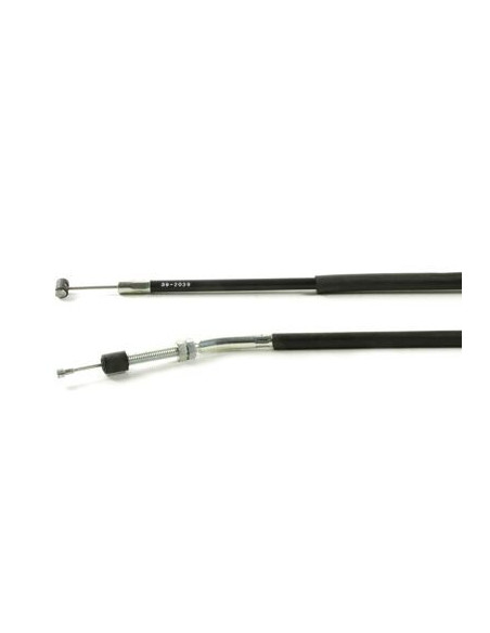  KABEL SPRZĘGŁA HONDA