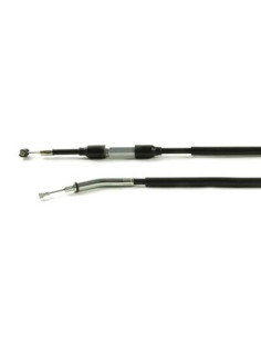 Strona główna