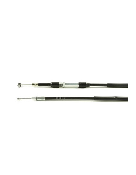 SANKABOS TROSAS CR125 87-97 IR 00-