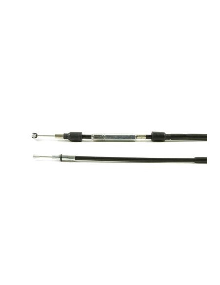 LINKA SPRZĘGŁA CR250 98-07