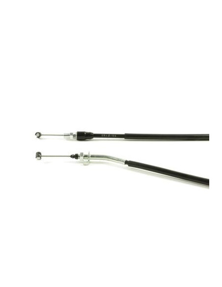  KABEL SPRZĘGŁA YAMAHA
