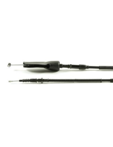  SANKABOS TROSAS YZ250 05-/ XX250