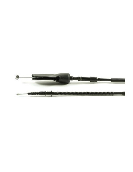  SANKABOS TROSAS YZ250 05-/ XX250